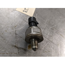 02M223 Fuel Pressure Sensor For 12-15 Chevrolet Captiva Sport 2.4 12635273 02M223 Fuel Pressure Sensor For 12-15 Chevrolet Captiva Sport 2.4 12635273